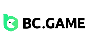 BC.Game BR Registration Your Guide to Getting Started