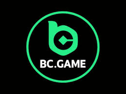 BC.Game Hack Strategies Enhance Your Gaming Experience