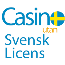 Betting Utan Svensk Licens En Omfattande Guide till Alternativa Spelplattformar