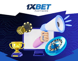 BettingHub The Ultimate Guide to Online Betting
