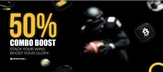 Bitfortune Fast Payouts Explained Step -1289505980