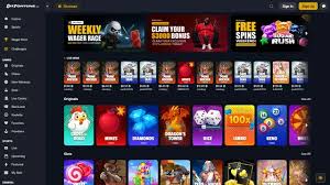 Bitfortune Mobile Casino Experience Fast Login for seamless Gaming