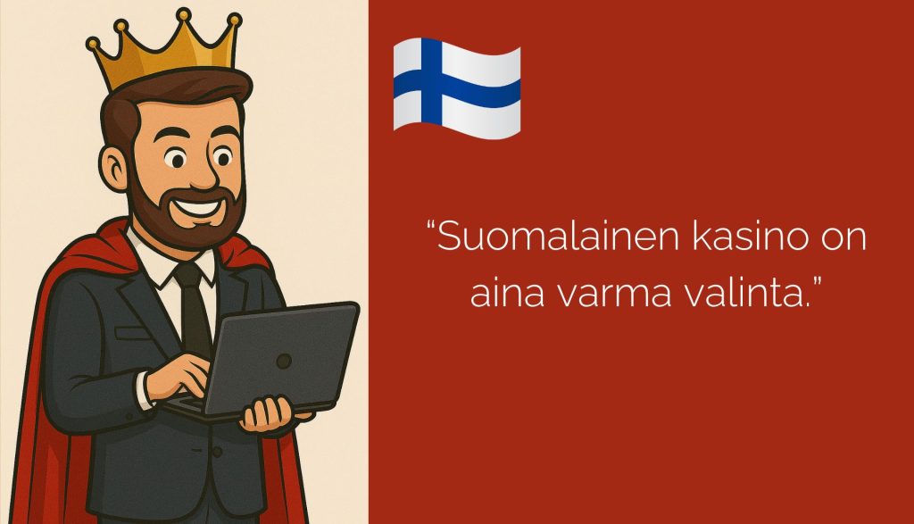 Casinò Online Internazionali Guida Completa e Ultime Novità