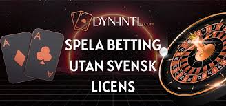 Casino Utan Spelpaus En Djupdykning i Ansvarsfullt Spelande