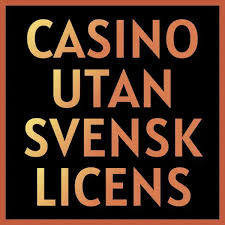 Casino Utan Spelpaus En Djupdykning i Ansvarsfullt Spelande