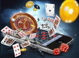 Cocoa Casino Registration Step-by-Step Guide to Getting Started