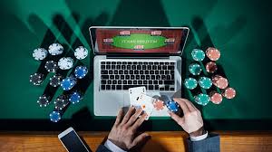 Das beste ausländische Online-Casino Ihr ultimativer Leitfaden
