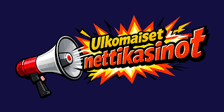 Das beste ausländische Online-Casino Ihr ultimativer Leitfaden