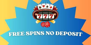 Discover Amazing 200 Free Spins No Deposit Offers