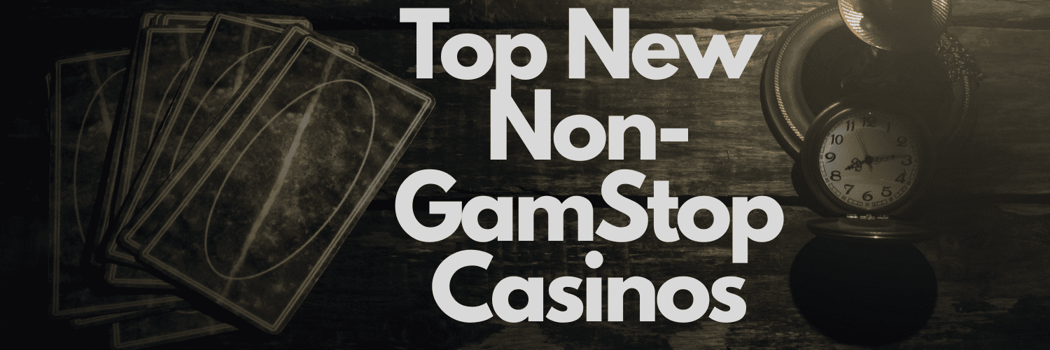 Discover the Best New Non GamStop Casinos -1711508121 Discover the Best New Non GamStop Casinos -1711508121