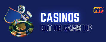 Discover the Best UK Non-Gamstop Casinos for Unlimited Gaming
