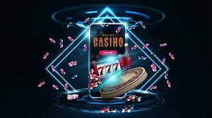 Discover the Exciting World of Casino Fruity Chance 1291270831