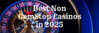 Discovering Casinos Not on GamStop A Comprehensive Guide -1727759230 Discovering Casinos Not on GamStop A Comprehensive Guide -1727759230
