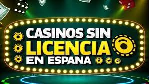 Discovering the Benefits of Free €25 Casino No Deposit Offers