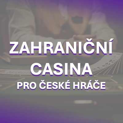 Česká online casina s licencí Bezpečné hraní na internetu