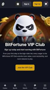 Exciting New Games Added to Bitfortune Casino -1149004699
