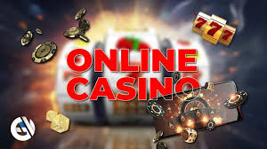 Experience the Thrill of Gaming at HashLucky Casino