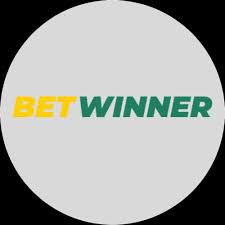 Experience Thrilling Betting with BetWinner App for iOS