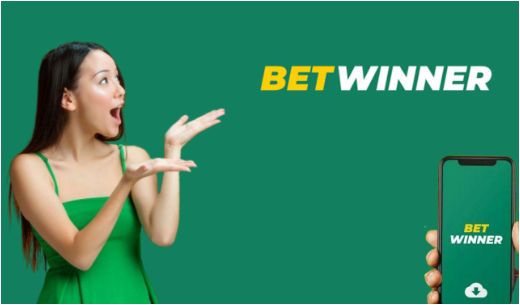 Explore the BetWinner Online Platform Your Guide to Online Betting Explore the BetWinner Online Platform Your Guide to Online Betting