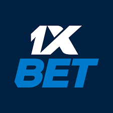 Explore the Exciting World of 1xBet Korea Online Casino -1210702277