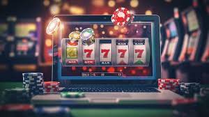 Explore the Thrilling World of Fire Scatters Casino Online Games