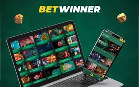 Exploring Betwinner A Comprehensive Guide to Online Betting