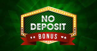 Exploring Minimum Deposit Casinos Affordable Gaming Fun
