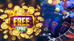 Exploring Online Casino Minimum Deposit Options -752577746