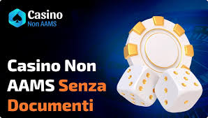 I migliori casinò non AAMS che pagano subito I migliori casinò non AAMS che pagano subito