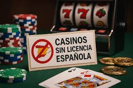 Los Mejores Casinos con Depósito Mínimo de 5 Euros -790594012