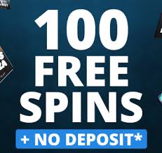 Minimum Deposit Casinos Exploring the Best Options for Players