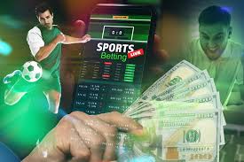 Mostbet App İdman Mərcləri üçün Ən Yaxşı Seçim
