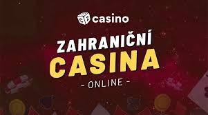Online české casino Zábava a výhry na dosah ruky -1535859746