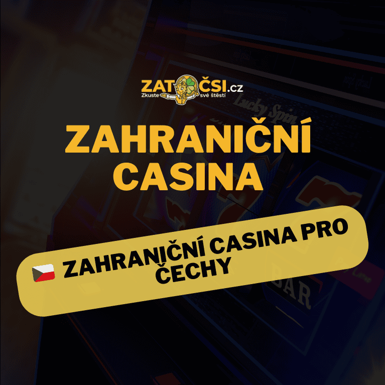 Ruleta online o peníze Vyhrajte na virtuálních stolech Ruleta online o peníze Vyhrajte na virtuálních stolech