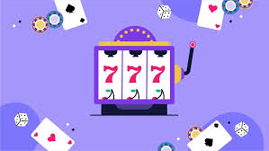 Spil Casino Uden om Rufus En Guide til Alternativer 1299735644