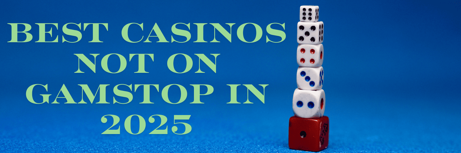 The Rise of Non Gamstop Casinos Exploring the Benefits and Features