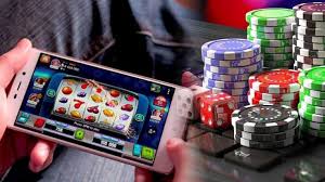 Top BGaming Plus USDC Choices for the Best Casino Experience