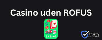 Udenlandsk Casino med Dansk Licens En Guide til Sikker Gaming