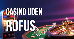 Udenlandske Casino Sider En Guide til Online Spil 1155309706 Udenlandske Casino Sider En Guide til Online Spil 1155309706