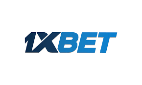Ultimate Guide to 1xbet APP Features, Benefits, and How to Use It -772141809