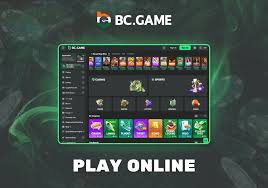Understanding the BC Game Customer Support Team Excellence in Service