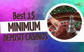 Unlock 60 Free Spins No Deposit Required Your Guide to Winnings