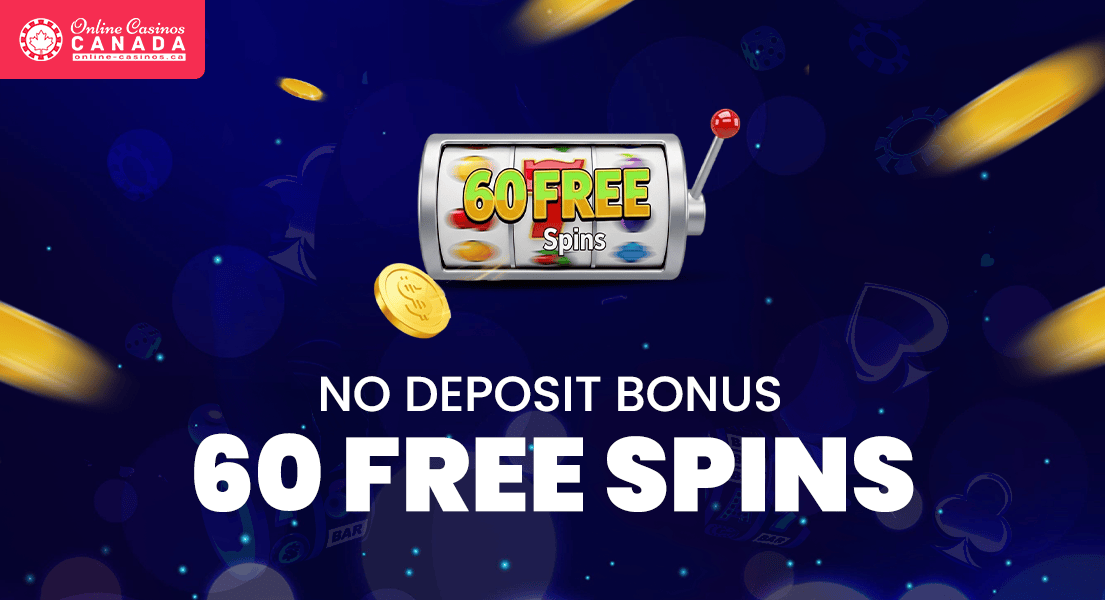 Unlock 70 Free Spins No Deposit Your Ultimate Guide -750653402