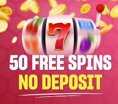 Unlock 70 Free Spins No Deposit Your Ultimate Guide -750653402