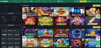 Unlocking Opportunities A Comprehensive Guide to BetWinner Promo Codes