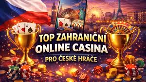 Zahraniční casino bonus za registraci Vše, co potřebujete vědět -1715091465