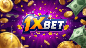 ดาวน์โหลด 1xbet ประเทศไทย ขั้นตอนการติดตั้งและข้อดี