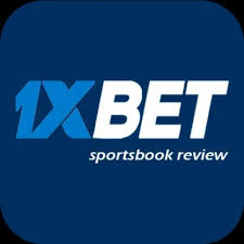 1xBet Download APP Your Ultimate Guide to Mobile Betting -1101183777