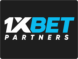1xBet Thailand A Comprehensive Guide to Sports Betting -1255100527
