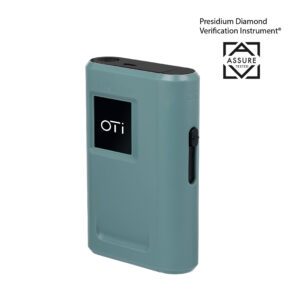 OTi